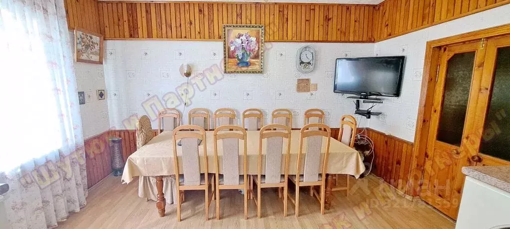 Дом в Брянская область, Брянск ул. Маяковского, 58 (336 м) - Фото 1