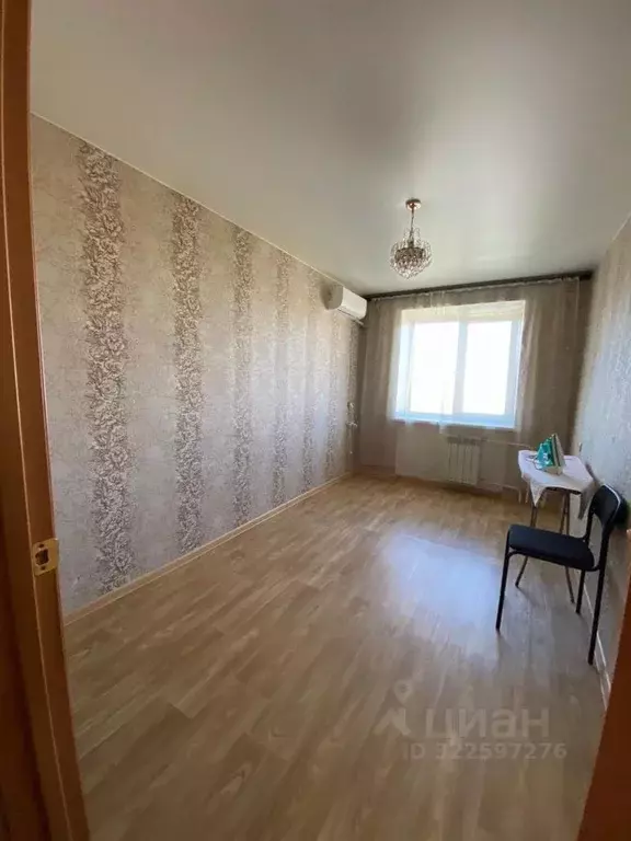 2-к кв. Хабаровский край, Хабаровск ДОС кв-л, 30 (42.0 м) - Фото 0