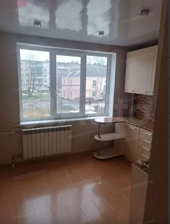 Аукцион: 3-к. квартира, 71,8 м, 2/5 эт. - Фото 0