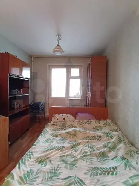 Квартира-студия, 21,3м, 8/16эт. - Фото 0