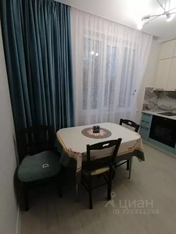 1-к кв. Москва Дубравная ул., 43 (39.0 м) - Фото 2