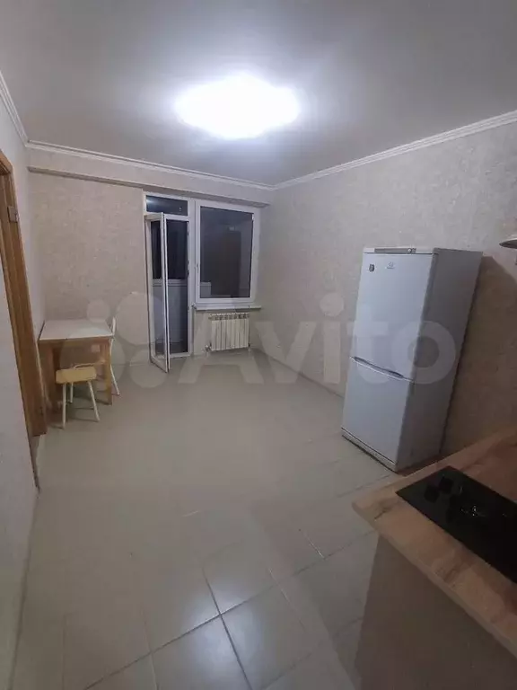 2-к. квартира, 40 м, 4/5 эт. - Фото 1