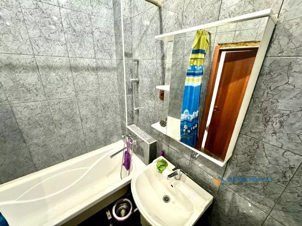 1-к кв. Московская область, Богородский городской округ, д. Щемилово ... - Фото 2