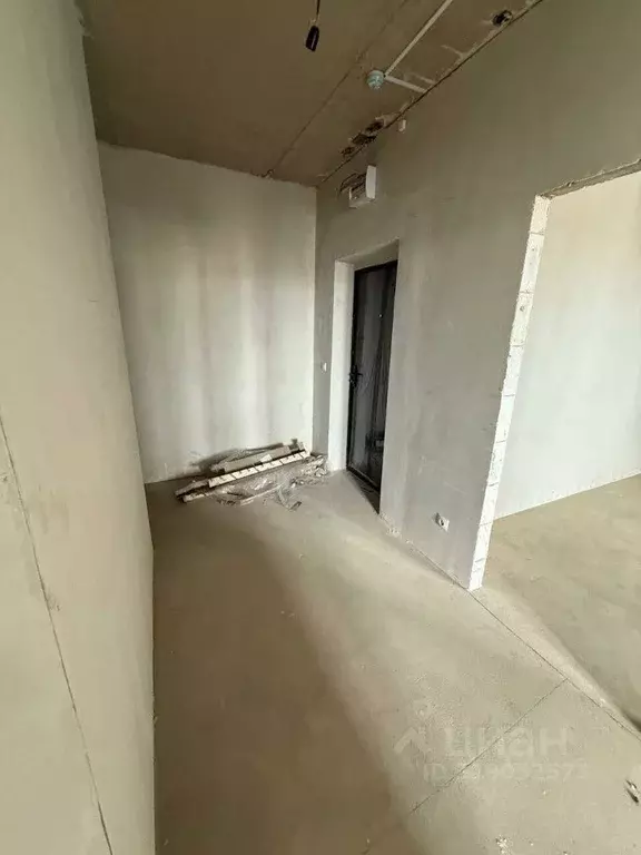 3-к кв. Краснодарский край, Краснодар Стахановская ул., 1/5к3 (90.0 м) - Фото 1