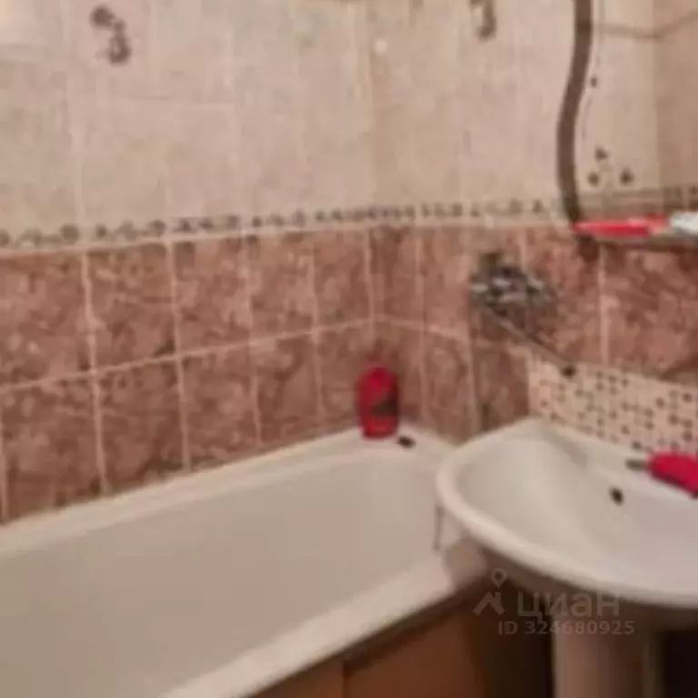 2-к кв. Татарстан, Зеленодольск ул. Норкина, 7 (54.0 м) - Фото 2