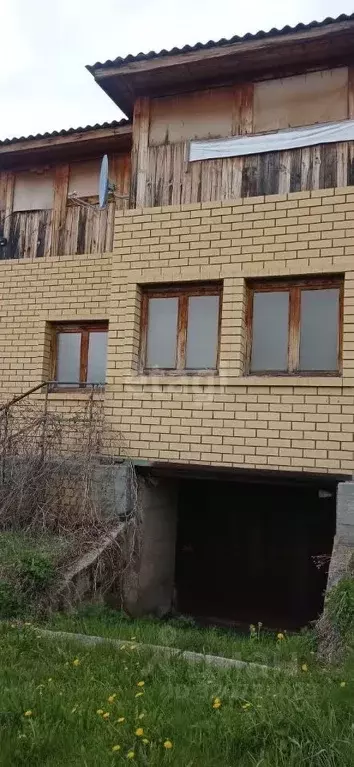 Дом в Свердловская область, Белоярский муниципальный округ, д. Шиши ... - Фото 0