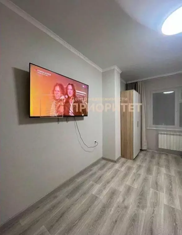 1-к кв. Саха (Якутия), Якутск пер. Космонавта Германа Титова, 2/3 ... - Фото 2