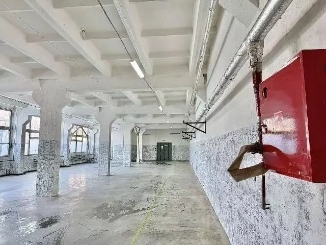 Производственное помещение в Московская область, Люберцы городской ... - Фото 2