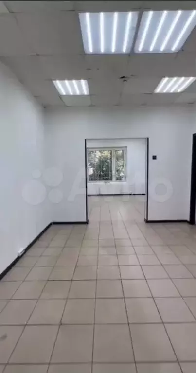 Свободного назначения, 57 м - Фото 1