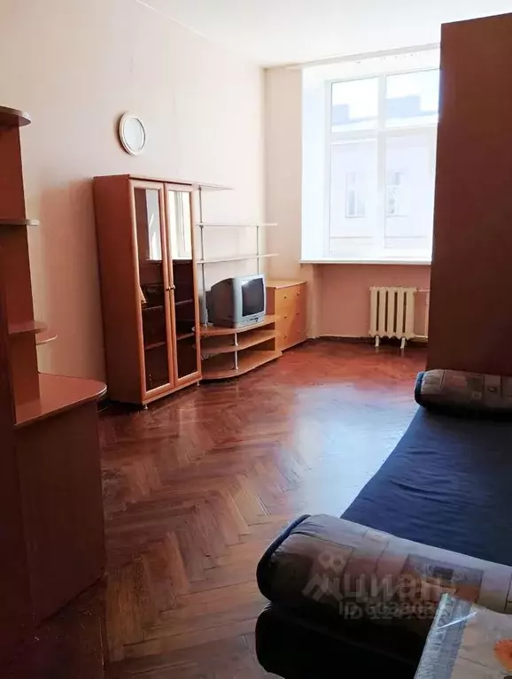 Купить Комнату В Адмиралтейском Районе Спб