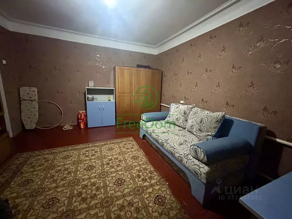 Дом в Белгородская область, Белгородский муниципальный округ, Разумное ... - Фото 2