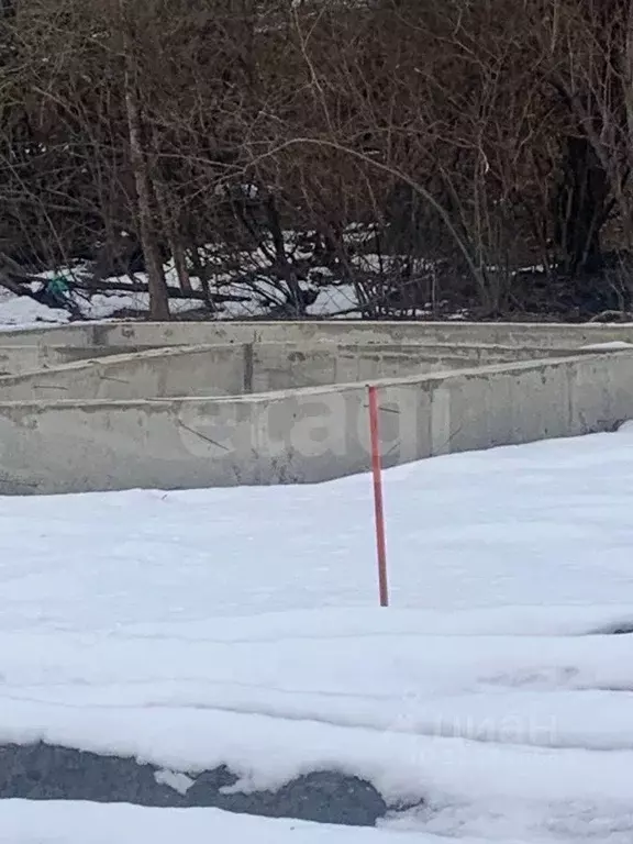 Участок в Адыгея, Майкопский район, Победенское с/пос, пос. Удобный ... - Фото 1