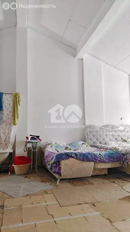 Дом в посёлок Октябрьский, микрорайон Светлый, Ясная улица, 16/6 (148 ... - Фото 2