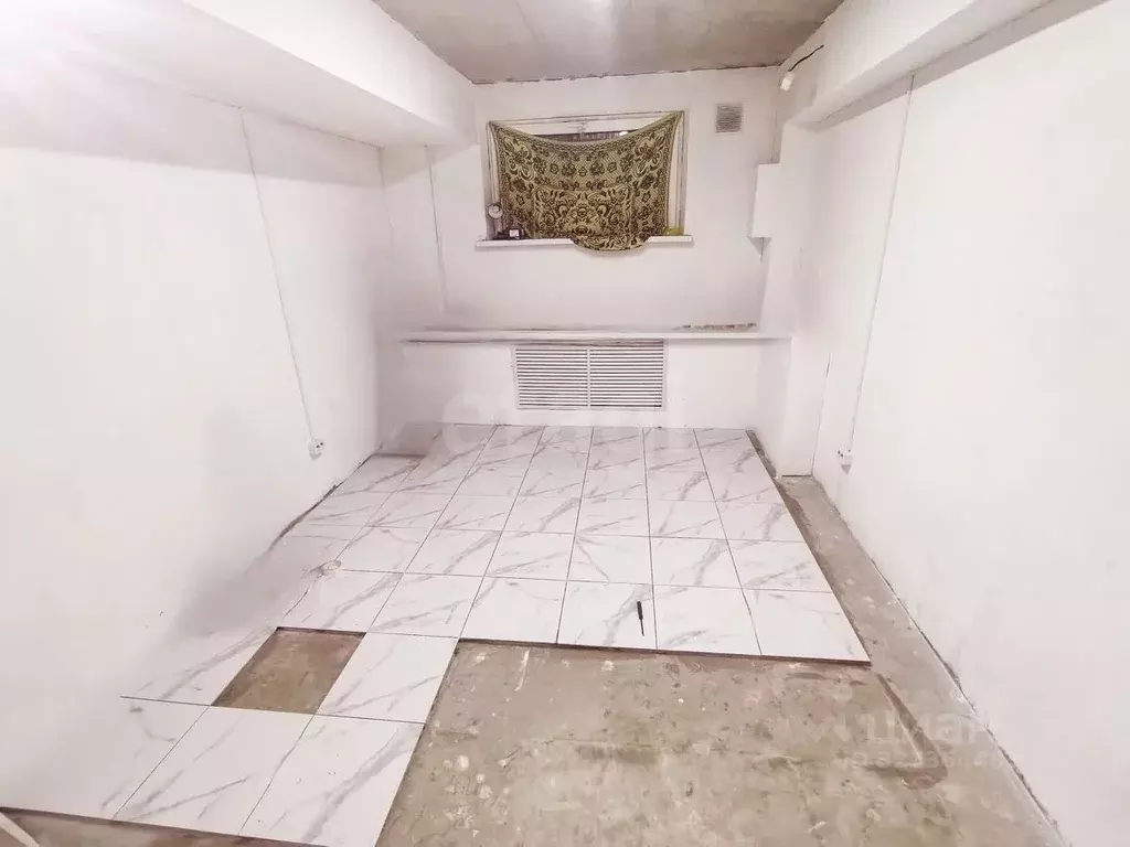 Помещение свободного назначения в Краснодарский край, Анапа ул. ... - Фото 1