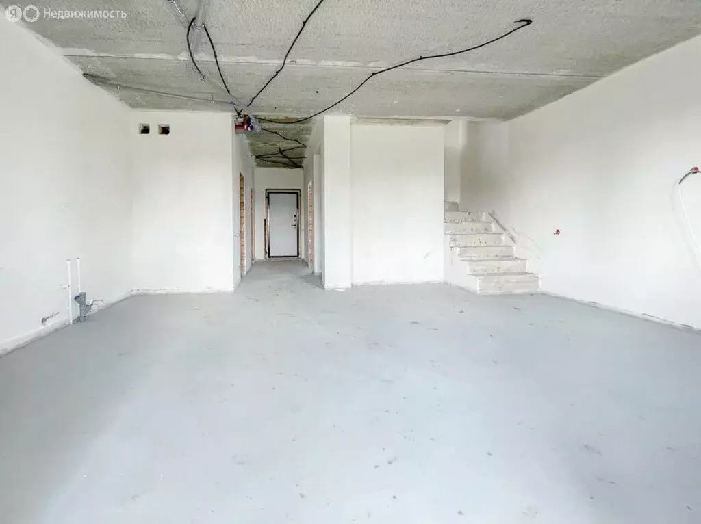 Дом в Ярославский муниципальный округ, деревня Алешково (114 м) - Фото 2