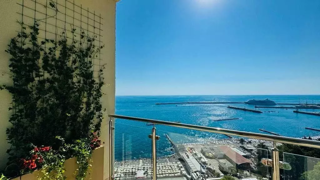 Квартира, 3 комнаты, 160 м - Фото 1