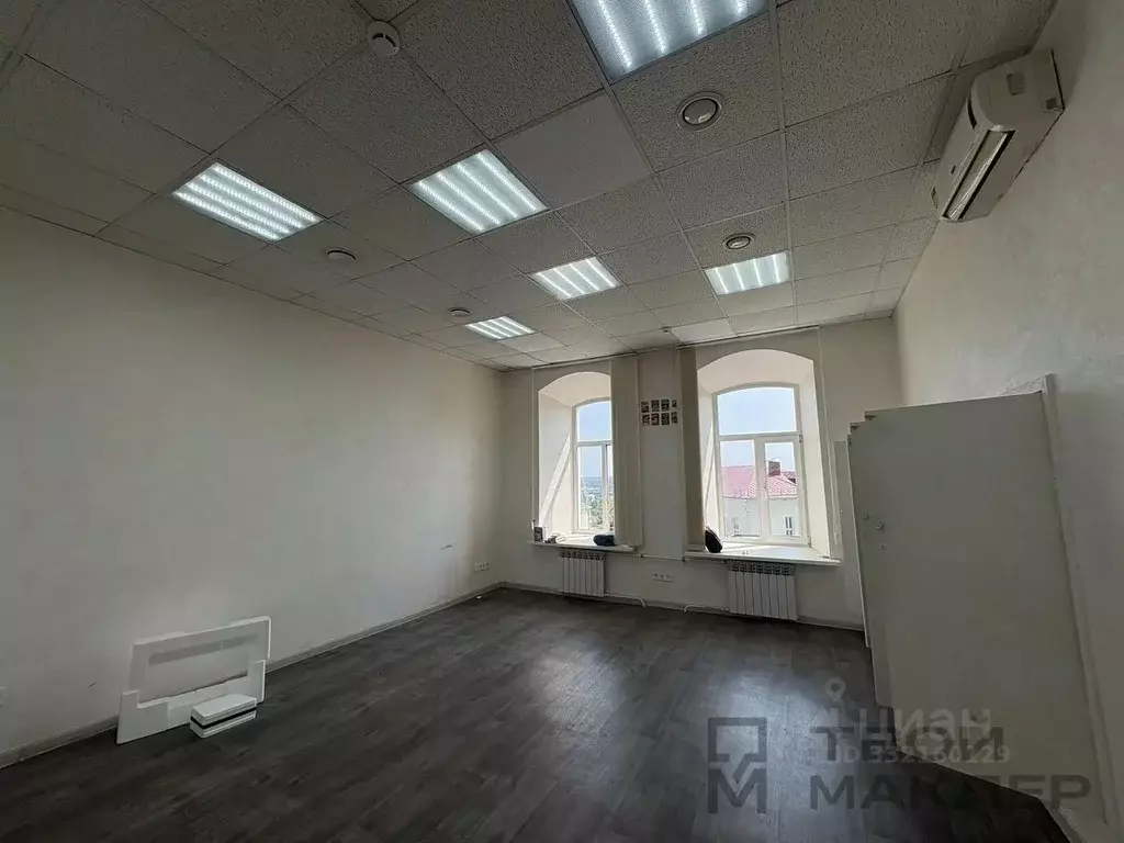 Офис в Пензенская область, Пенза ул. Карла Маркса, 34 (174 м) - Фото 2