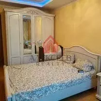Дом в Крым, Симферопольский район, Николаевка пгт пер. Ленинградский, ... - Фото 1