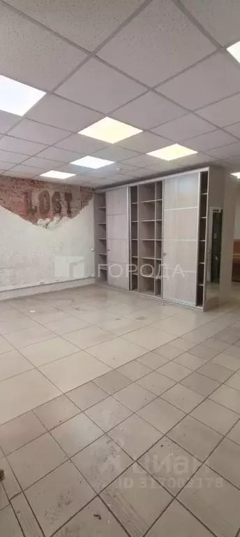Офис в Томская область, Томск Тверская ул., 14 (185 м) - Фото 0