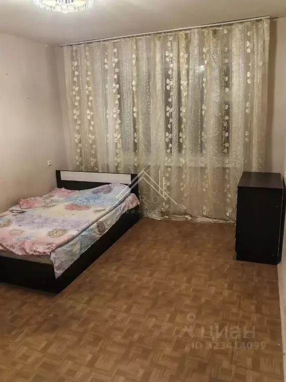 1-к кв. Ярославская область, Ярославль ул. Лескова, 26к2 (40.0 м) - Фото 2