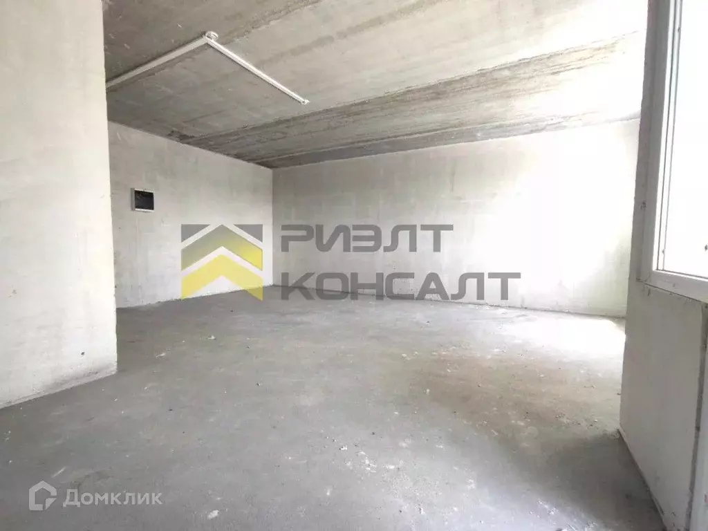 Продаётся 1-к квартира, 43 м - Фото 1