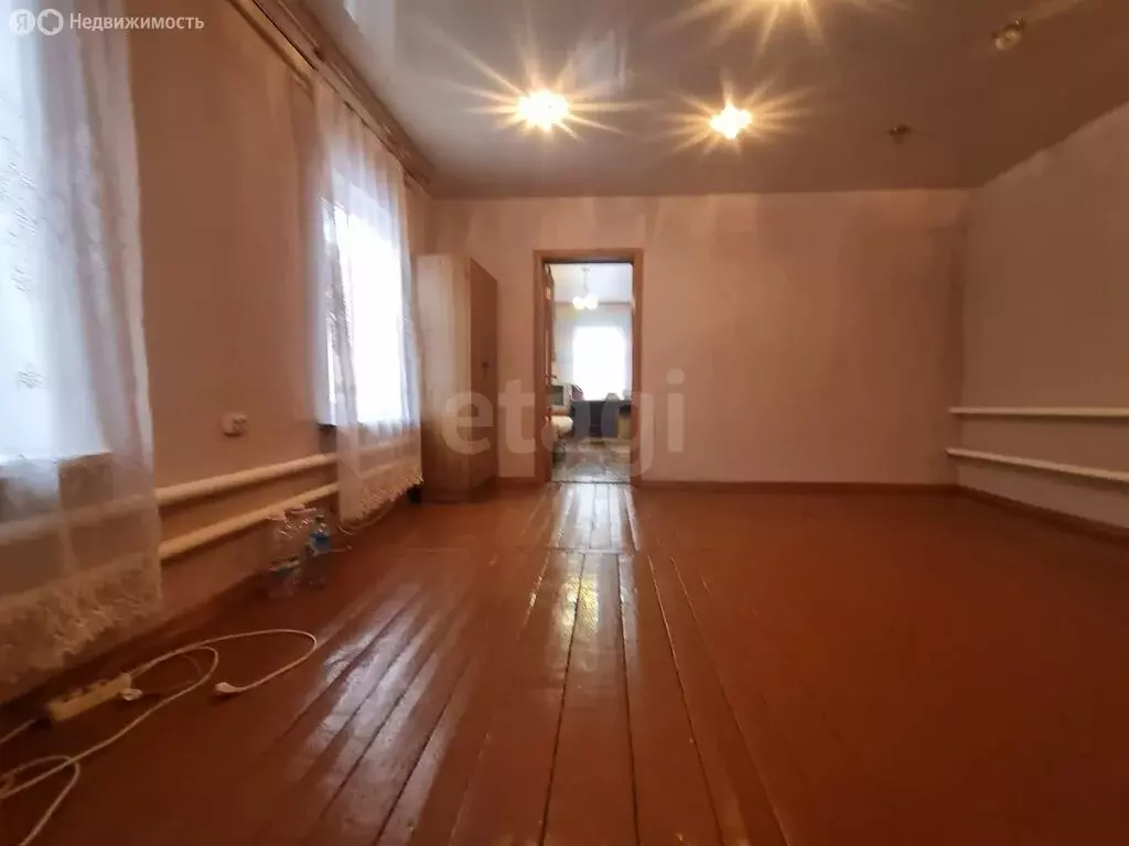 3-комнатная квартира: Миасс, Первомайская улица, 16 (56.9 м) - Фото 1