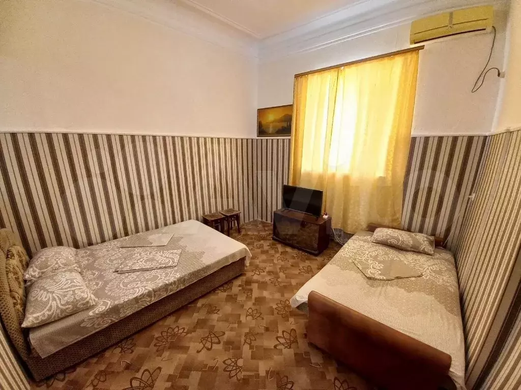 Дом 44 м на участке 4 сот. - Фото 0
