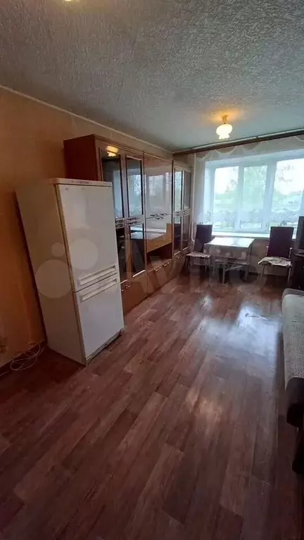 Комната 30 м в 2-к., 4/9 эт. - Фото 0