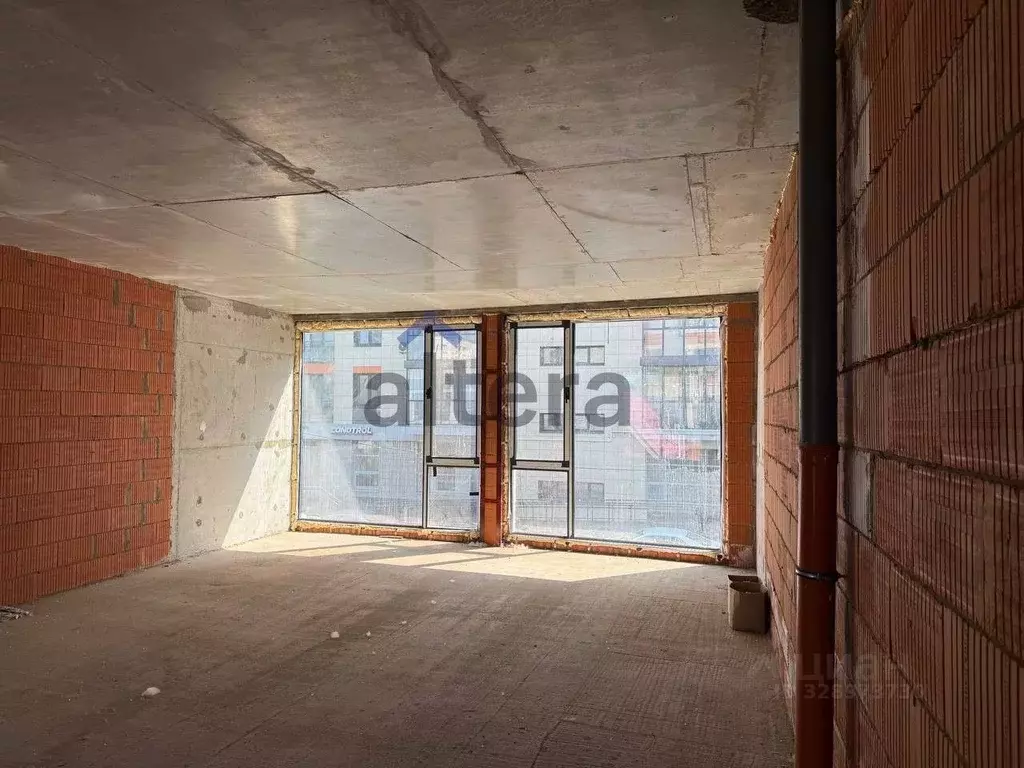 Таунхаус в Татарстан, Казань ул. Шуртыгина, 18 (330 м) - Фото 2