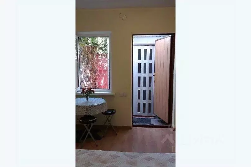 Дом в Крым, Евпатория ул. Симферопольская, 87Б (25 м) - Фото 0