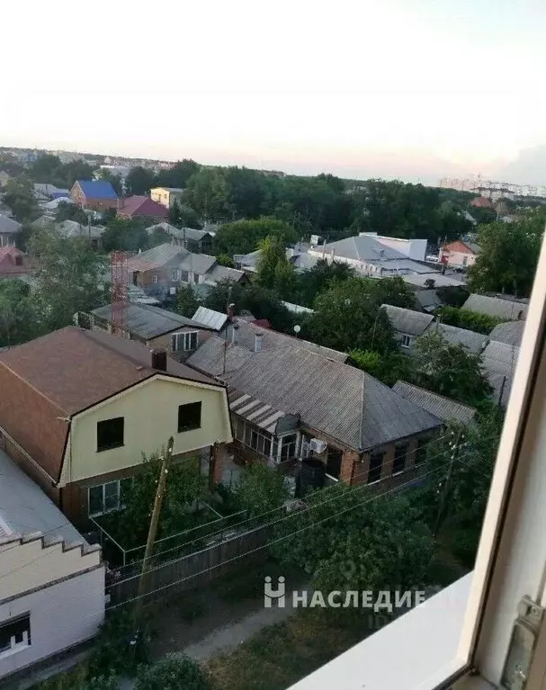 2-к кв. Ростовская область, Таганрог ул. 7-я Садовая площадка (52.0 м) - Фото 0