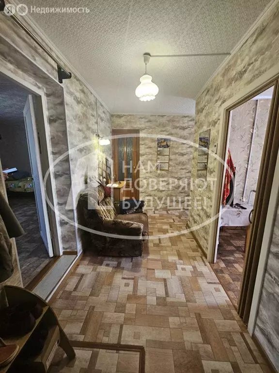Дом в Брод, Центральная улица (57.5 м) - Фото 0