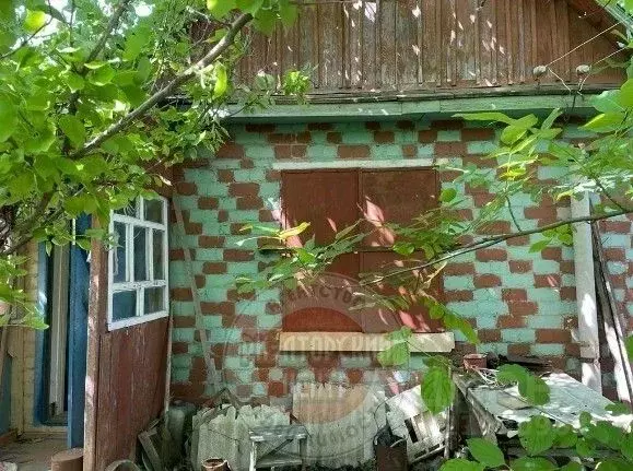 Участок в Белгородская область, Белгородский район, Беломестненское ... - Фото 1