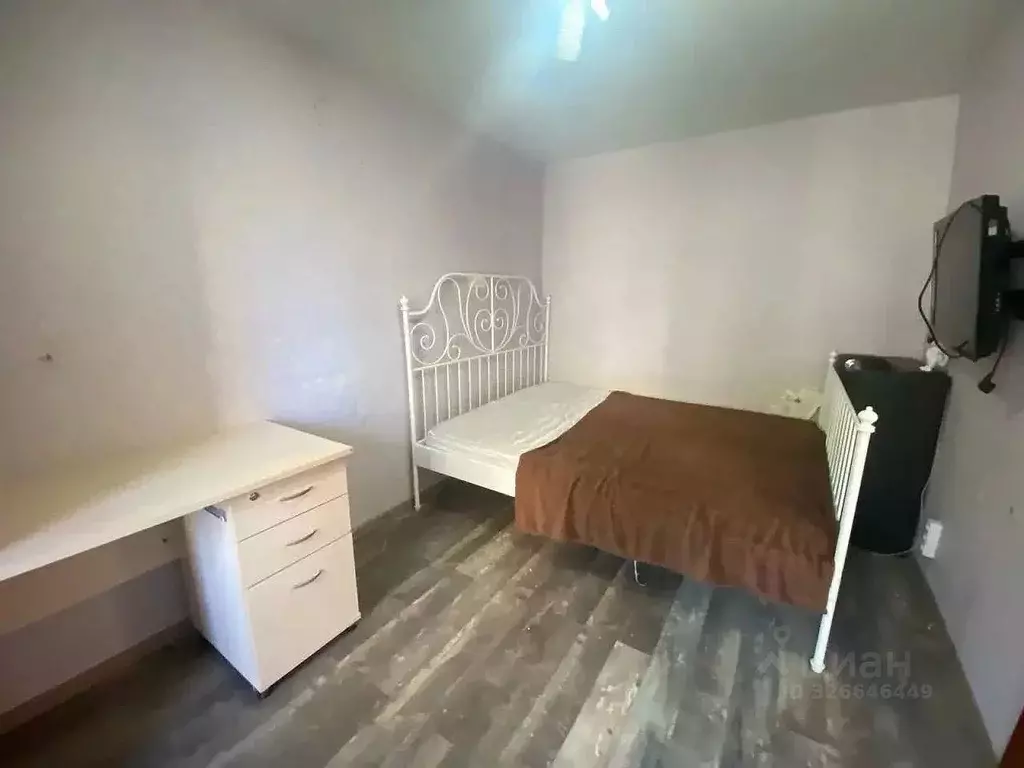 2-к кв. Москва Большая Академическая ул., 39Б (45.0 м) - Фото 1