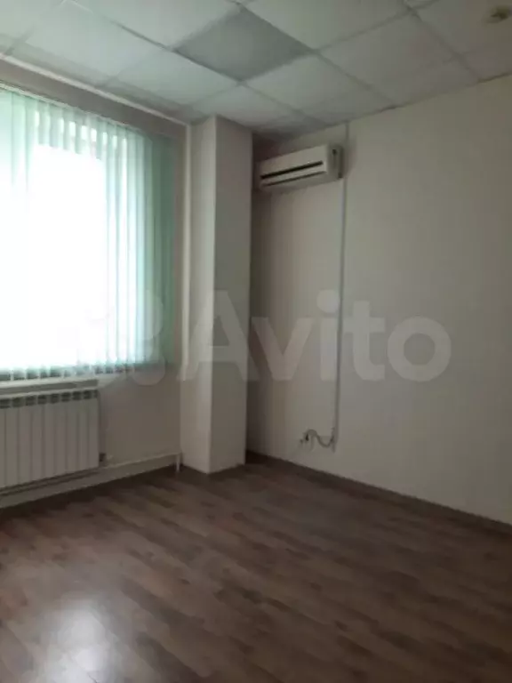 Офис, 32.6 м - Фото 1