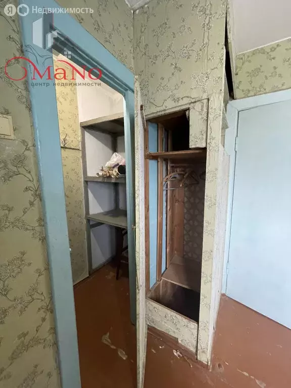 2-комнатная квартира: Феодосия, улица Чкалова, 92 (44.6 м) - Фото 1