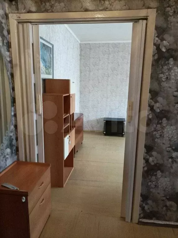 2-к. квартира, 49 м, 2/12 эт. - Фото 1