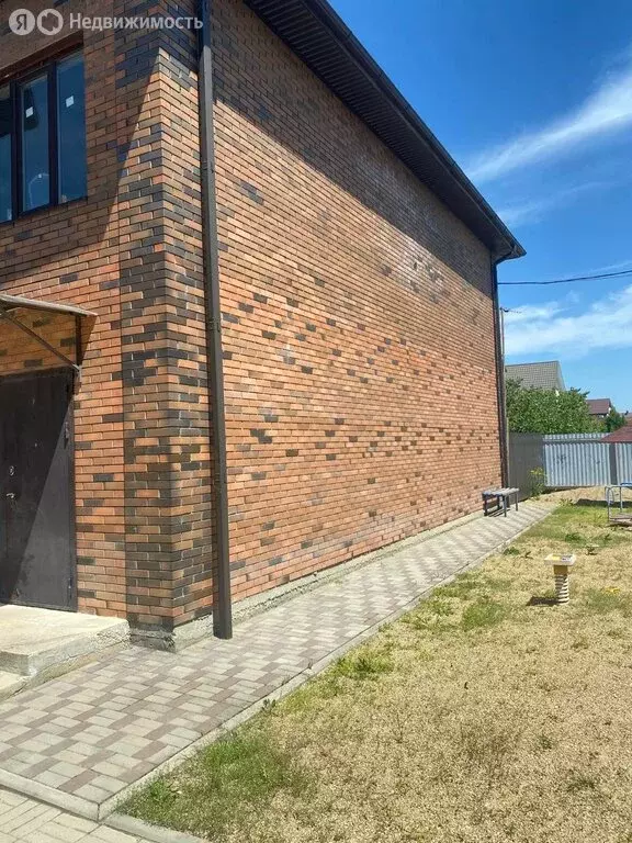 Дом в хутор Копанской, Уренгойская улица, 83 (148 м) - Фото 0