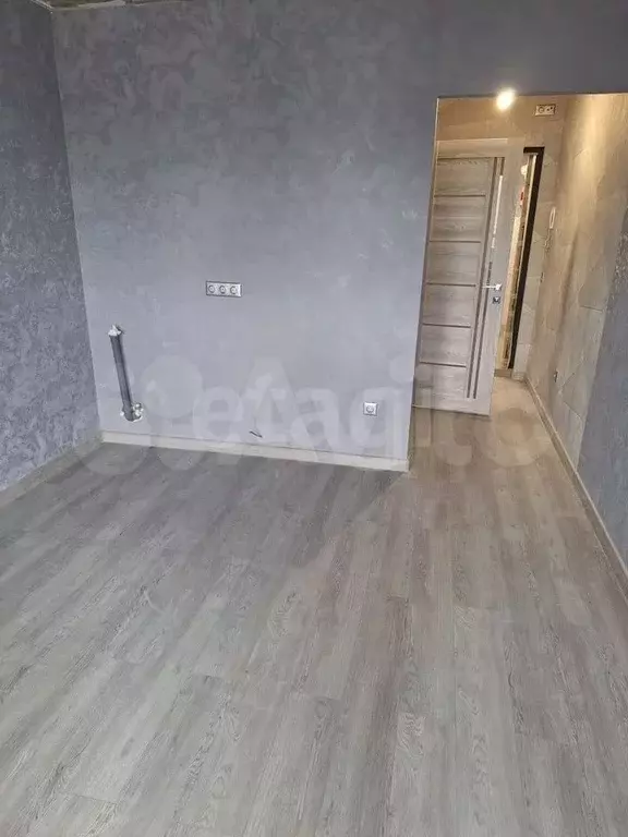 Квартира-студия, 20 м, 14/18 эт. - Фото 0