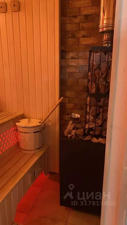 Дом в Дагестан, Махачкала Караман-7 мкр, ул. Хайрутдина Гаджиева, 8 ... - Фото 2