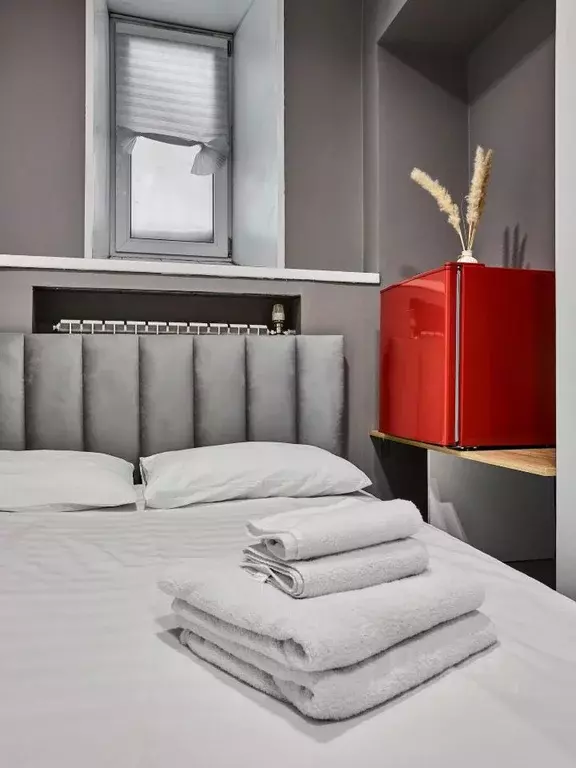 Помещение свободного назначения в Санкт-Петербург Боровая ул., 40 (51 ... - Фото 1