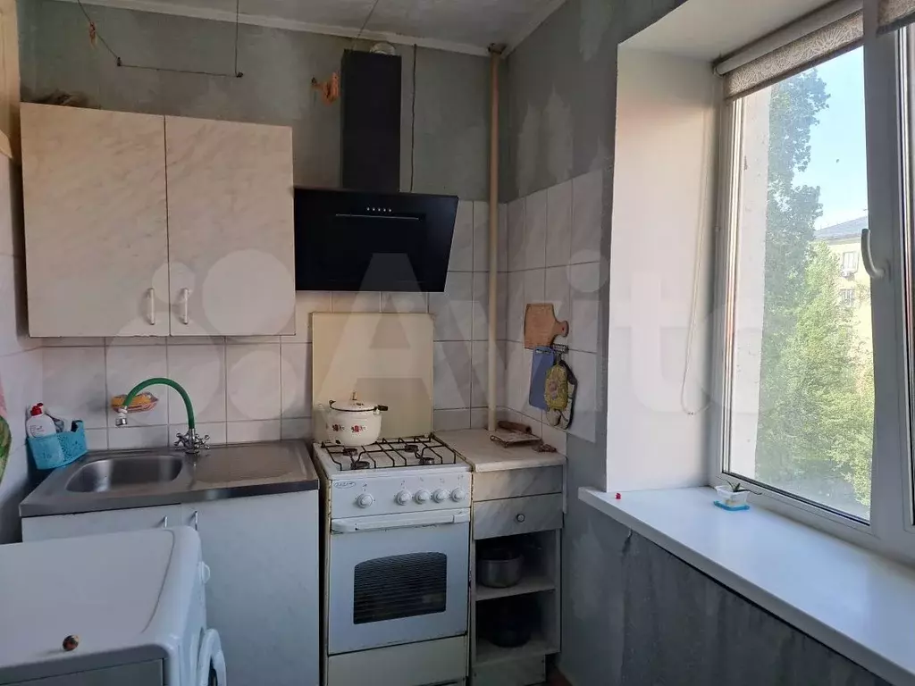 2-к. квартира, 45 м, 5/9 эт. - Фото 0