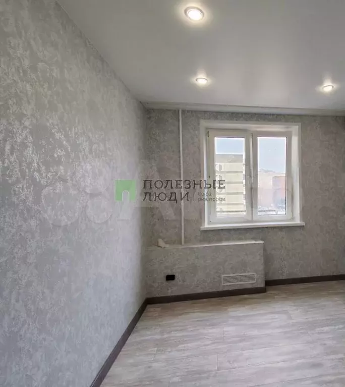 Квартира-студия, 12 м, 9/9 эт. - Фото 0