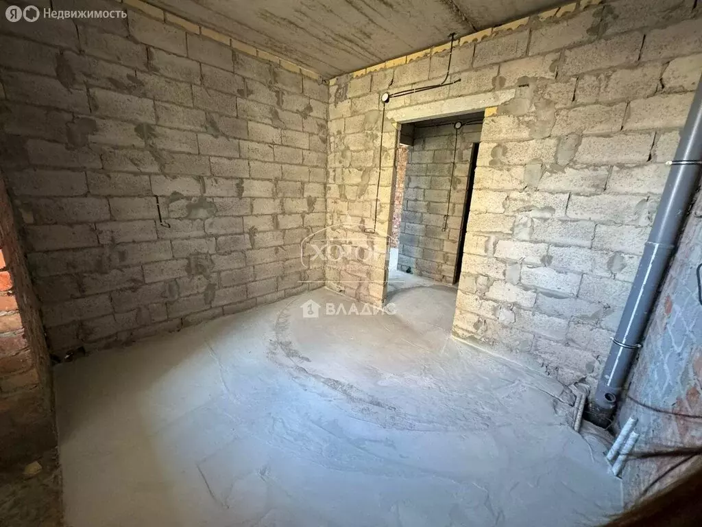 2-комнатная квартира: Элиста, улица В.И. Ленина, 333 (66 м) - Фото 2