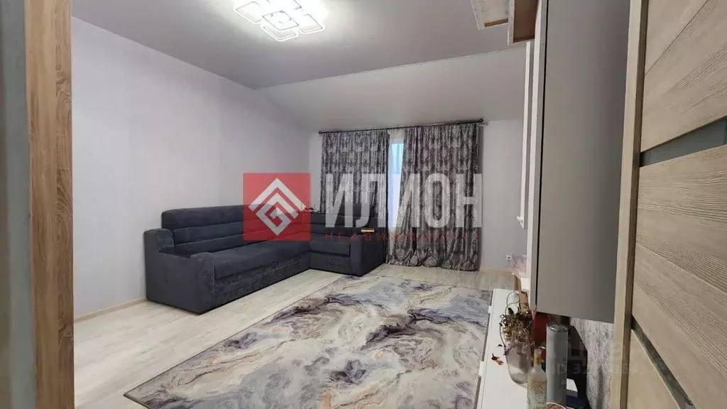 Студия Севастополь Муссон СНТ, 76 (54.0 м) - Фото 2