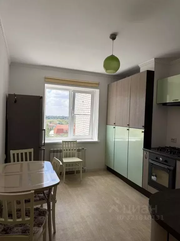 3-к кв. Астраханская область, Астрахань Боевая ул., 83Е (110.0 м) - Фото 2