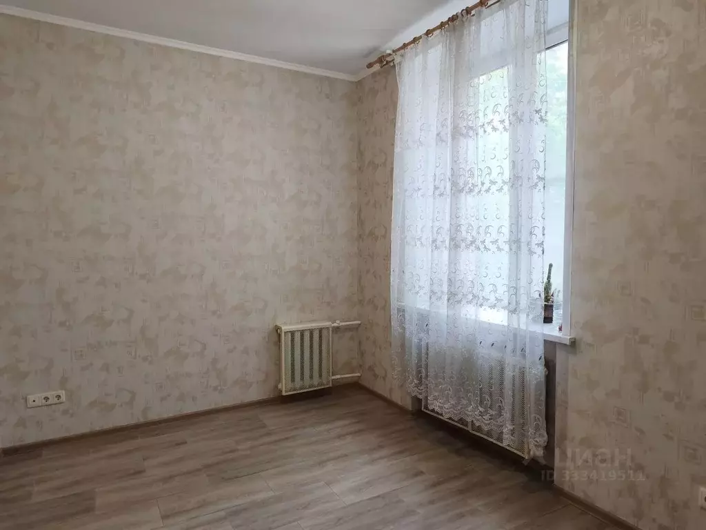 2-к кв. Москва Волоколамское ш., 6 (55.0 м) - Фото 2