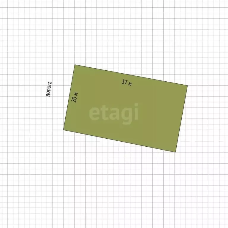 Дом в Адыгея, Майкоп Российская ул. (120 м) - Фото 2