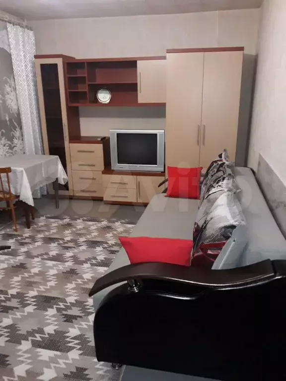 2-к. квартира, 45 м, 6/12 эт. - Фото 0