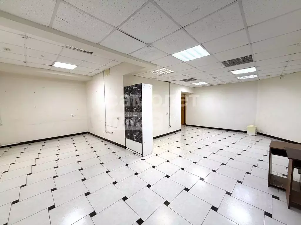 Офис в Нижегородская область, Нижний Новгород ул. Бориса Панина, 5к5 ... - Фото 0